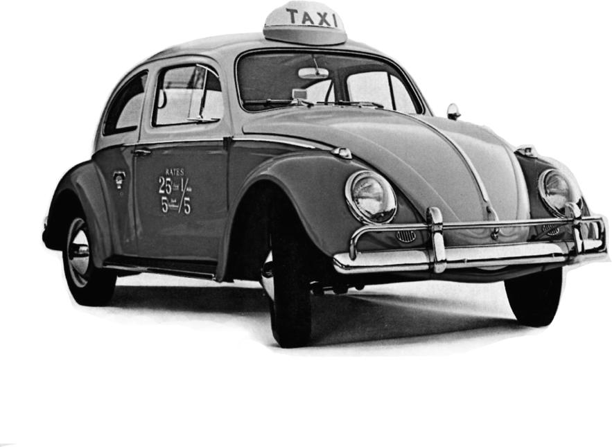 $100 Taxi Cab challenge Perhaps some of your students have created a taxi cab loop that nobody in the class can solve... or a student who is not usually excited about math has become engaged.