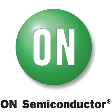 Is Now Par of To learn more abou N Semiconducor, please visi our websie a www.onsemi.