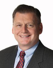 Dennis P. Glascott, Esq. Goldberg Segalla LLP Dennis Glascott is an active trial attorney, with more than 25 years of trial experience in state and federal courts across New York State.