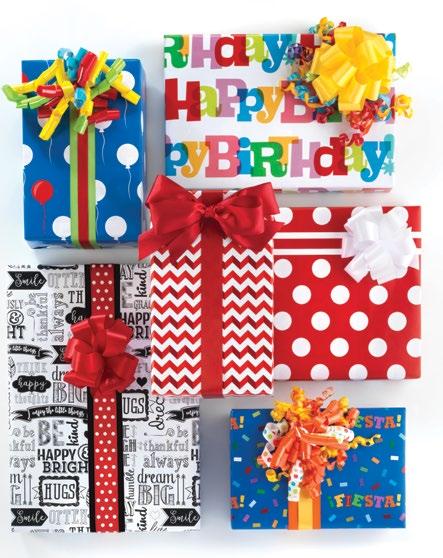 (24" x ') 3908 3909 4971 3226 EVERYDAY GREETING CARDS,