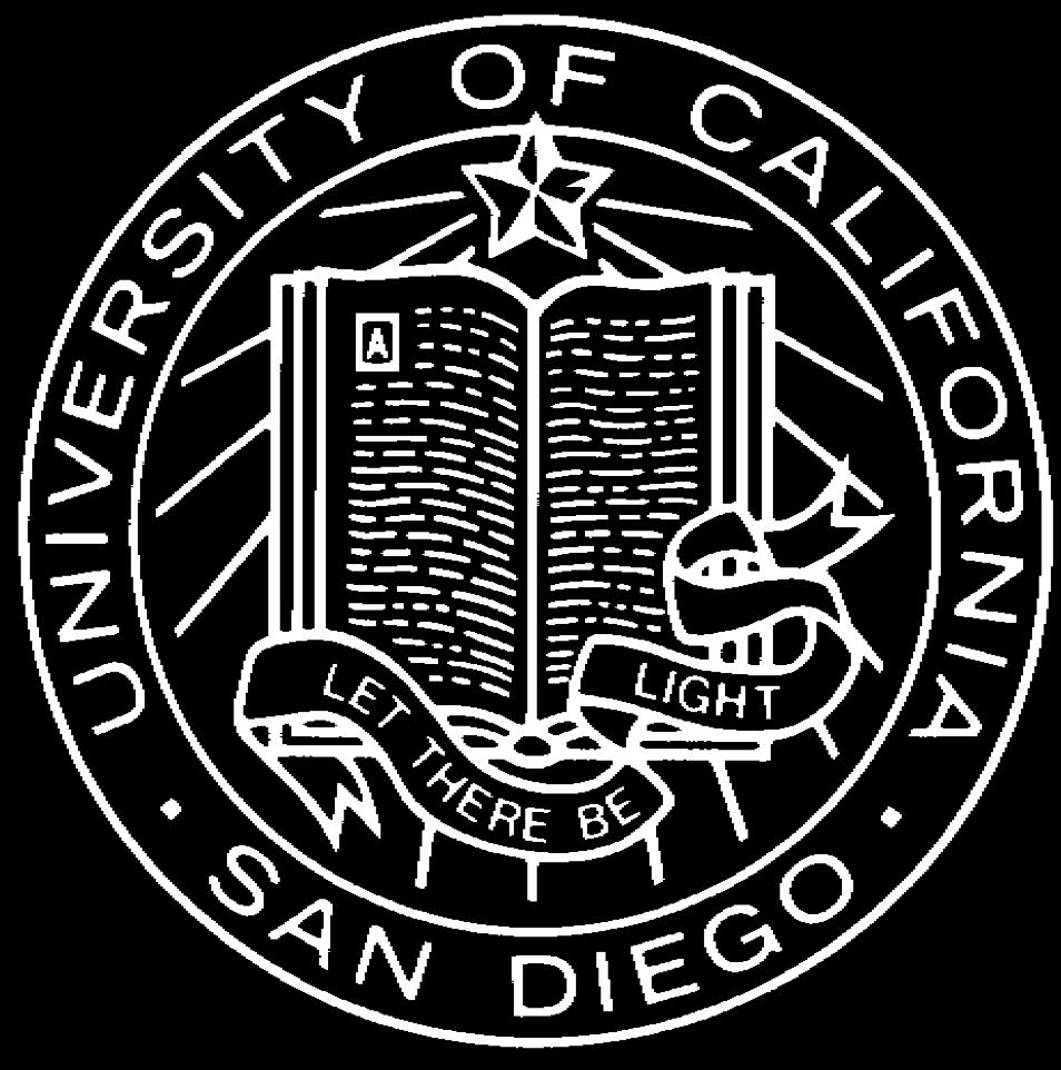 University of California, San Diego UCSD-LPLM-06-01 Laser Damage
