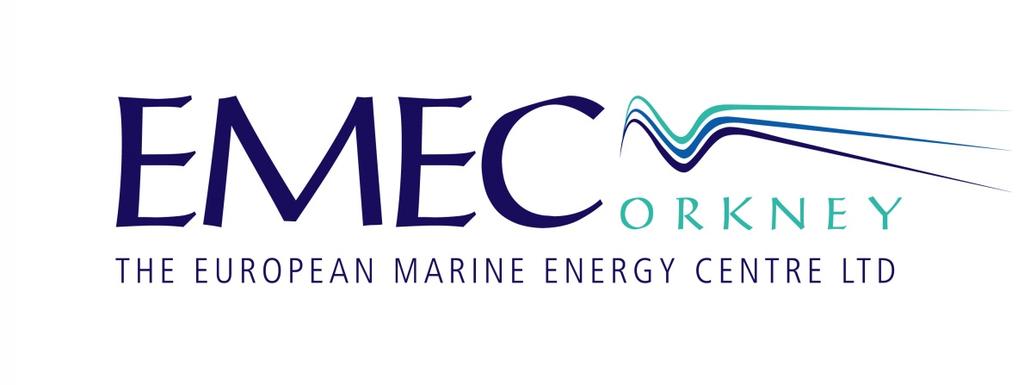 Integrated Marine Energy Measurement Platform (IMEMP) Scope: Design, build and test of sub-sea measurement platform for