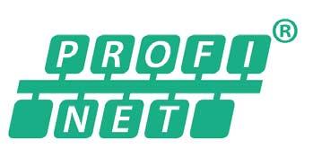 Interface Absolute position values PROFINET IO PROFINET IO PROFINET IO is the open Industrial Ethernet Standard for industrial communication.