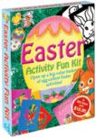 Easter ctivity Open up a big-value basket of egg-cellent Easter activities!