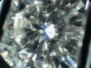 However, synthetic moissanite is primarily marketed as a unique laboratory-created gemstone, not as a diamond simulant.