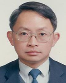 years of royal membership and support of the activities of IEEE. He has been President of the Chinese Image Processing and Pattern Recognition Society in Taiwan from 1996-1998. Dr.