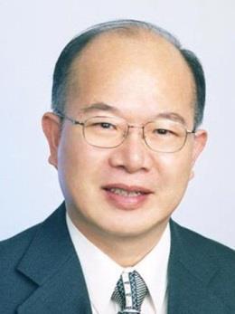 Hsu was elected as one of the Ten Outstanding Young Engineers by the Chinese Institute of Engineers in 1989. He received Distinguished Research Awards from the National Science Council in 1986-1995.