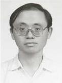 (NTU). Since August 1989, he has been a Professor at the same university.