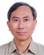 recognized expert, he authored nine books including Low-Voltage SOI CMOS VLSI Devices and Circuits (John Wiley: New York 2001), Low-Voltage CMOS VLSI Circuits (John Wiley: New York, 1999) and CMOS