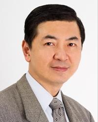 Since 1986 he has been on the faculty of the department of electrical engineering at National Taiwan University, Taipei, Taiwan, where he is currently a professor.