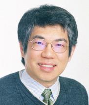 has been elected to be a Distinguished Lecturer for IEEE Control Systems Society from 2013~2015, and was awarded Wook Hyun Kwon Education Prize from Asian Control Association in 2015.