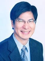 Liang-Gee Chen ( 陳良基 ) Prof. Liang-Gee Chen ( 陳良基 ) received the B.S., M.S., and Ph.D. degrees in electrical engineering from National Cheng Kung University, Tainan, Taiwan, R.O.C. in 1979, 1981, and 1986, respectively.