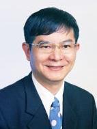 Design Automation Conference(DAC), the National Science Foundation's Research Initiation Award in 1989, and the IEEE/ACM Design Automation Scholarship in 1990 and 1991. Chih-Chung (C. C.) Yang ( 楊志忠 ) Distinguished Professor, Graduate Institute of Photonics and Optoelectronics, National Taiwan University Professor Yang received his BS and Ph.