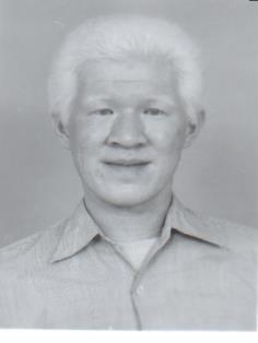 D. degree in electrical engineering from the Southern Methodist University, Dallas, USA, in 1988.