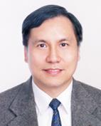 Zsehong Tsai ( 蔡志宏 ) Zsehong Tsai( 蔡志宏 )received the B.S. degree in electrical engineering from National Taiwan University (NTU), Taipei, in 1983, and the M.S. and Ph.D.