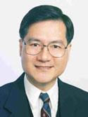 He has been a professor of the Department of Electrical Engineering and the Graduate Institute of Communication Engineering, National Taiwan University since 1999.