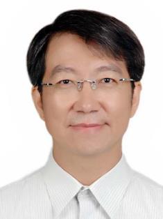 Currently, he is a Distinguished Professor and Chairman in the department of electrical engineering of National Taiwan University, and director of Green Electric Energy Research Center.