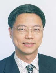 An-Yeu (Andy) Wu ( 吳安宇 ) An-Yeu (Andy) Wu (IEEE M 96-SM 12-F 15) received the B.S. degree from National Taiwan University in 1987, and the M.S. and Ph.D.