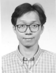 He was with the Faculty of the Department of Electronic and Electrical Engineering, Nanyang Technological University, Singapore, from September 1996 to September 1997.