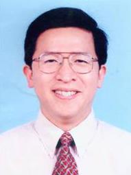年度國科會傑出研究獎 ), 2007 and 2010 NTU Distinguished Research Achievement Award (96 及 99 年度台灣大學傑出研究成就獎 ), 2011 Distinguished Electrical Engineering Professor, Chinese Institute of Electrical Engineering