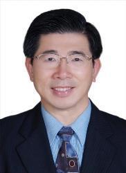 Wu was elected as one of Top 10 Rising Stars in Taiwan (Science and Technology) by Central News Agency in 2005 (2005 年台灣十大潛力人物 - 科技學術類, 財團法人中央通訊社 ).