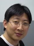 Hsinyu Lee ( 李心予 ) Prof. Hsinyu Lee s research is focused on cell biology related topics.