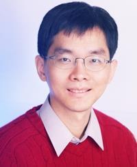 researcher. He is currently a Professor in the Department of Electrical Engineering and the Graduate Institute of Electronics Engineering at National Taiwan University.