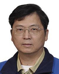 16 and 3GPP standardization, and was a voting member of the IEEE 802.16 working group.he serves as an Associate Editor for IEEE IoT journal. He is currently the Chair of IEEE VTS Taipei Chapter.