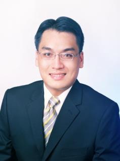 He was a Postdoctoral Research Fellow at the Graduate Institute of Communication Engineering, National Taiwan University, from August 2003 to March 2005.