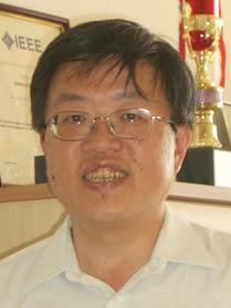 Dean of College of Electrical Engineering and Computer Science Ming-Syan Chen ( 陳銘憲 ) Ming-Syan Chen ( 陳銘憲 ) received the Ph.D. degrees in Computer, Information and Control Engineering from The University of Michigan, Ann Arbor, MI, USA.