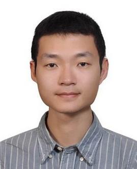 From September 2012 to August 2013, he was a postdoctoral fellow in Research Center for Information Technology Innovation, Academia Sinica.