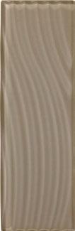wall. GLASS TILE PEARL C101
