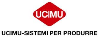 ITALIAN PARTICIPATION AT CIMT 2017 UCIMU is
