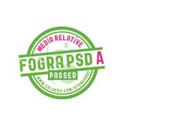 FOGRA PSD Media Relative The relative standard is production oriented and adapts itself to the white point. It cannot apply for every case; the gamut has to be checked before.