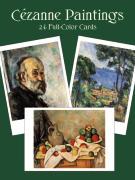 $4.95 0-486-41341-1 Monet Monet Paintings.