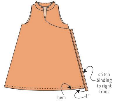 tternfreepatternfreepatternfreepatternfreepatternfreepatternfreepatternfreepatternfreepatternf mandarin dress essentials Fabric: cotton, 1m Thread, coordinating Fusible interfacing, lightweight,