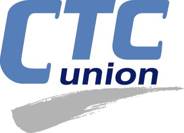 Transmission Series CTC Union Technologies Co., Ltd.