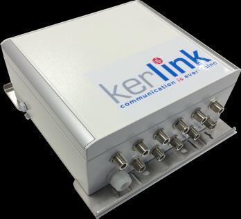 connectivity over GPRS/EDGE/HSPA/LTE( Europe/APAC or Americas bands) or Ethernet