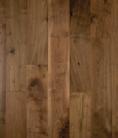White Oak Plank Brushed &