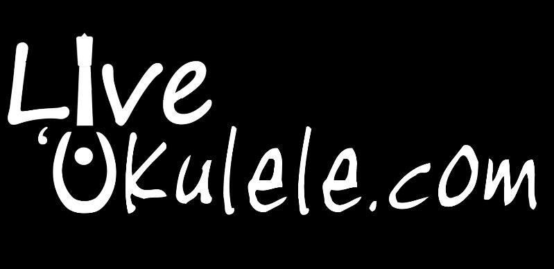 If you have questions about ukulele chords, 'Ukulele Chord Shapes has the answers.