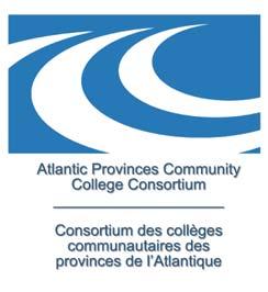 Atlantic Prvinces Cmmunity Cllege Cnsrtium (APCCC) Rundtable n Imprving
