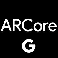 ARCore HMD device shipment growth @ CAGR 54,1% to reach 81,2M IN 2021 ARKit and