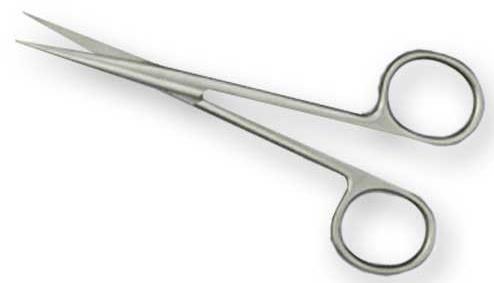 driver Forceps with