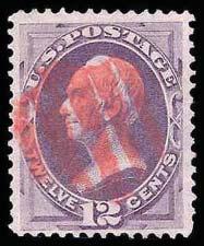 quite fresh and Very Fine+, a great looking stamp, (Estimate 150-200)