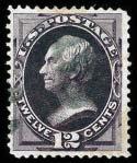 stamp $2,250.