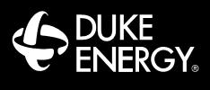 DUKE ENERGY CAROLINAS TRANSMISSION SYSTEM