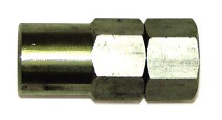 0 Orig. No. 8.712-448.0 421018 Swivel - Stainless Steel 3/8" 8.712-450.0 421020 Swivel - Brass 3/8" 8.712-449.0 421019 Swivel - Brass 1/2" 8.700-287.0 075143 Repair Kit - 3/8" for 421018 & 421020 8.