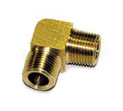 Adapters - Brass Your One Stop Shop for Parts Bushings - Brass Hex Couplings - Brass Reducing Hex Couplings - Brass Hex Double Nipples - Brass Push-On - Brass Swivel No. FPT x MPT 8.705-186.
