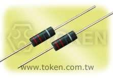 Product Introduction High pulse withstanding carbon composition resistors handle big peaks and pulses.