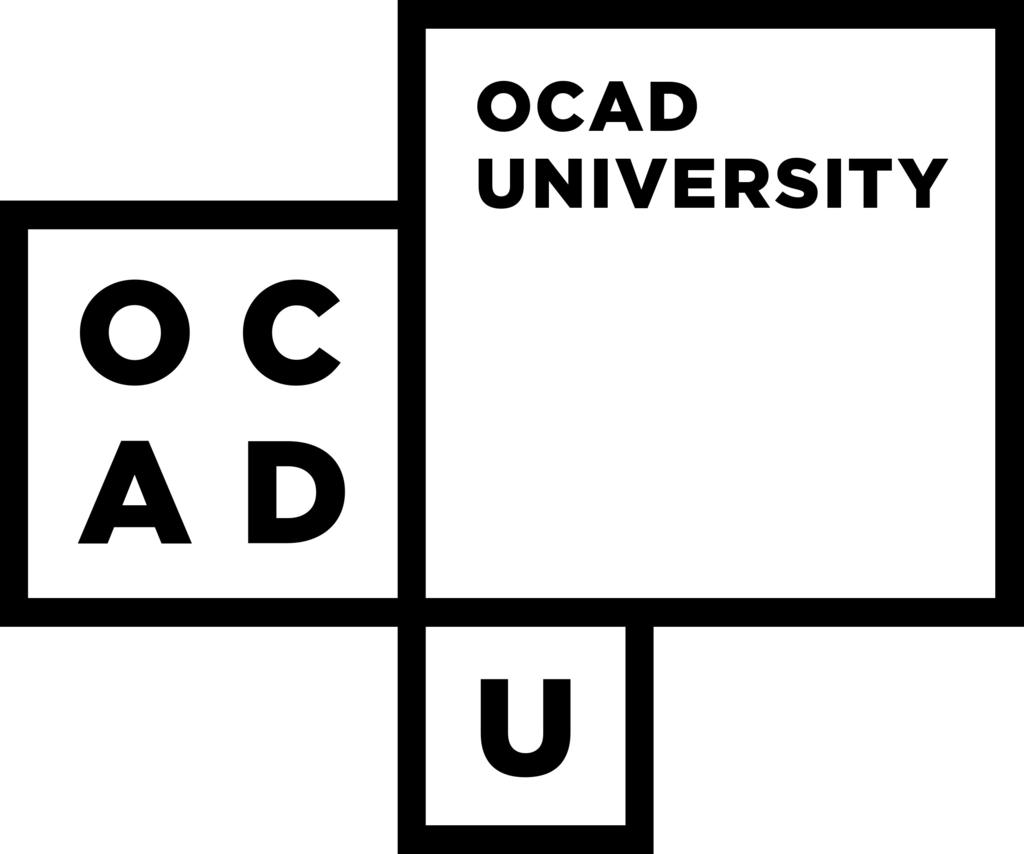 OCAD University Open Research Repository slab (Strategic Innovation Lab) 2015 General systems theory and media ecology: Parallel disciplines that animate each other Logan, Robert K.